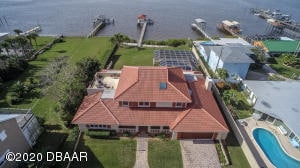 Port Orange Florida Pool Home For Sale width=