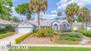 Port Orange Florida Pool Home For Sale width=