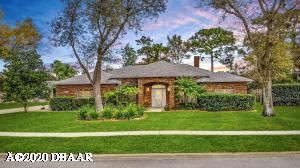 Port Orange Florida Pool Home For Sale width=