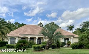 Port Orange Florida Pool Home For Sale width=