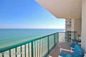 Pet Friendly Oceanfront Condos For Sale 