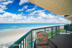 Pet Friendly Oceanfront Condos For Sale 