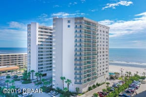 Pet Friendly Oceanfront Condos For Sale 