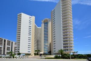 Pet Friendly Oceanfront Condos For Sale 