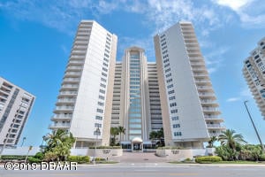 Pet Friendly Oceanfront Condos For Sale 