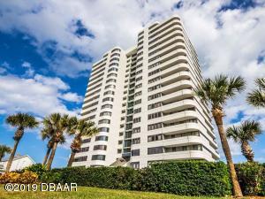 Pet Friendly Oceanfront Condos For Sale 