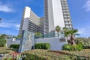 Pet Friendly Oceanfront Condos For Sale 