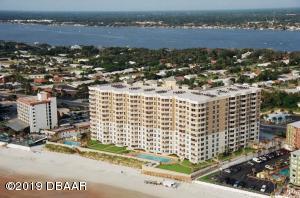 Pet Friendly Oceanfront Condos For Sale 