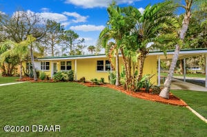 riverfront home with boat dock for sale 