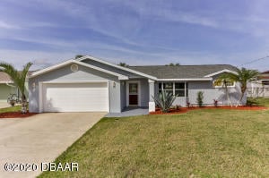 riverfront home with boat dock for sale 