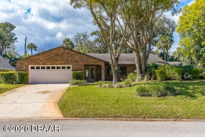 riverfront home with boat dock for sale 