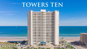 Pet Friendly Oceanfront Condos For Sale 