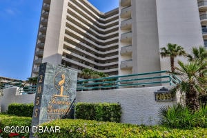 Pet Friendly Oceanfront Condos For Sale 