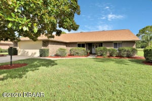 Port Orange Home For Sale 