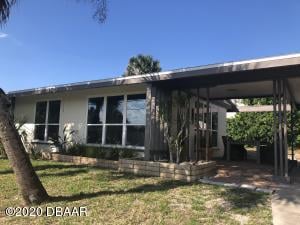 Port Orange Home For Sale 