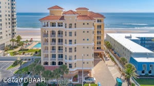 3 bedroom oceanfront condo for sale 