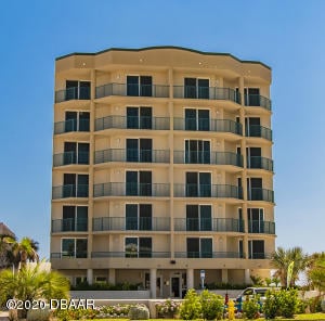 3 bedroom oceanfront condo for sale 