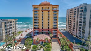 3 bedroom oceanfront condo for sale 