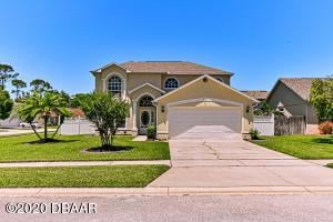 Port Orange Home For Sale 