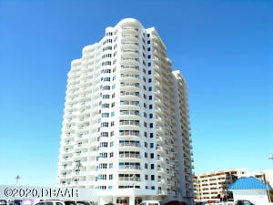 Daytona Beach Area New Homes and Condos On The Market 