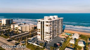 Daytona Beach Area New Homes and Condos On The Market 