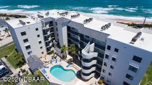 Daytona Beach Area New Homes and Condos On The Market 