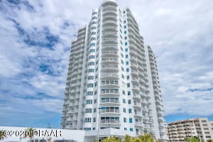 beachside condo for sale 