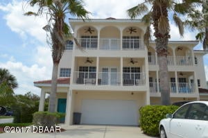 Luxury Oceanfront Condos For Sale In Florida 