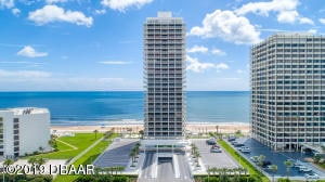 Luxury Oceanfront Condos For Sale In Florida 