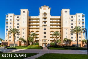 Luxury Oceanfront Condos For Sale In Florida 