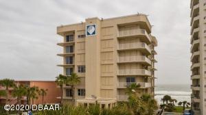 Luxury Oceanfront Condos For Sale In Florida 