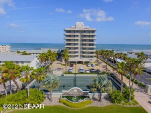 Luxury Oceanfront Condos For Sale In Florida 