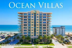 Luxury Oceanfront Condos For Sale In Florida 