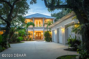 Florida Riverfront Homes For Sale 