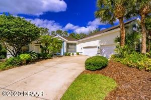 Pool Homes For Sale In Ormond Beach 