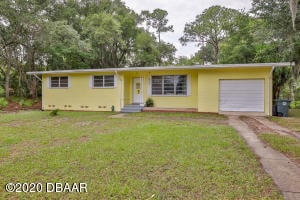 Latest Florida Real Estate For Sale 