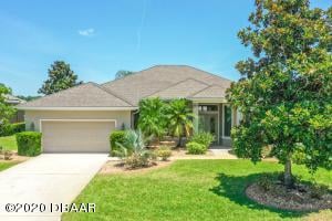 Pool Homes For Sale In Ormond Beach 