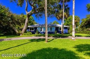 Pool Homes For Sale In Ormond Beach 