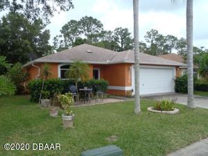 Port Orange Home For Sale 