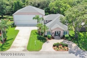 Port Orange Home For Sale 