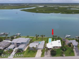 Florida Riverfront Homes For Sale 