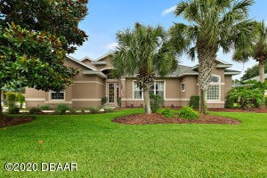 Pool Homes For Sale In Ormond Beach 