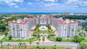 Latest Florida Real Estate For Sale 