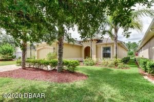 Latest Florida Real Estate For Sale 