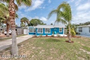 Latest Florida Real Estate For Sale 