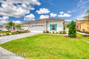 Latest Florida Real Estate For Sale 