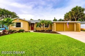 Latest Florida Real Estate For Sale 