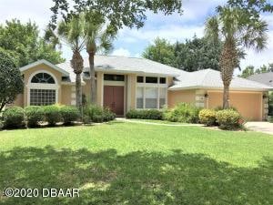 Latest Florida Real Estate For Sale 