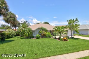 Port Orange Florida Homes For Sale 