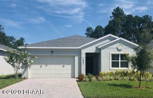 Port Orange Florida Homes For Sale 